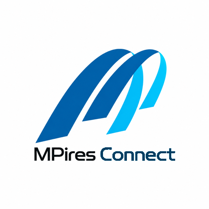 MPires — Especialista em higiene profissional